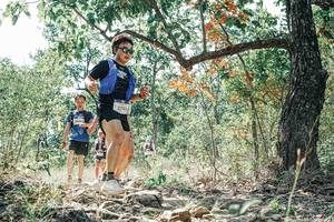 BIB: 
                            <button type="button" onclick="openModal(26097754)" class="btn btn-primary btn-sm float-right btn-popup" data-toggle="modal" data-target=".modal-high-quality">
                        <i class="fas fa-shopping-cart"></i> Add to Cart
                    </button>
                                            <button type="button" onclick="isThisMe(26097754, true)" class="btn btn-success btn-sm float-right btn-popup btn-isme hidden" data-toggle="tooltip" data-placement="bottom" title="นี่คือรูปของคุณใช่ไหม คลิกที่นี่เพื่อเอาเข้าอัลบั้ม">
                        <i class="fas fa-plus"></i> Add to album
                    </button>
                    <button type="button" onclick="isThisMe(26097754, false)" class="btn btn-warning btn-sm float-right btn-popup btn-isnotme hidden">
                        <i class="fas fa-ban"></i> Remove from album
                    </button>